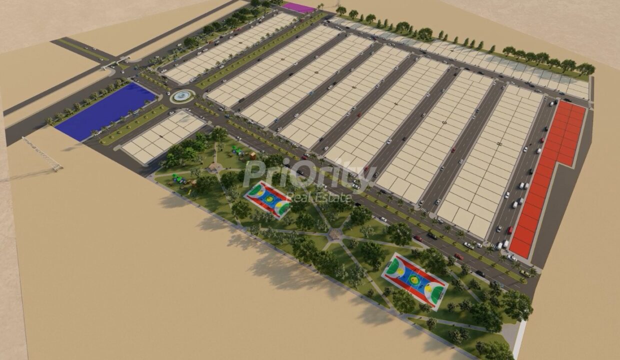 WhatsApp Image 2023-02-23 at 14.00.18