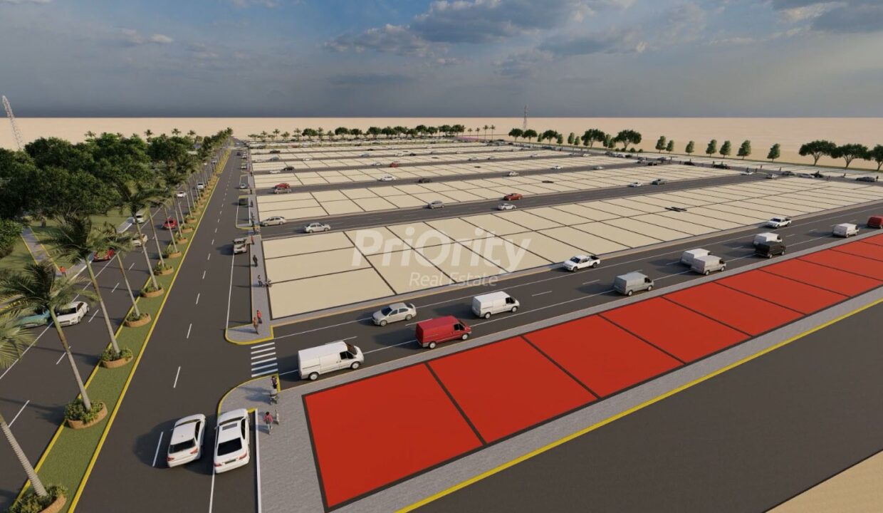 WhatsApp Image 2023-02-23 at 14.00.18 (2)