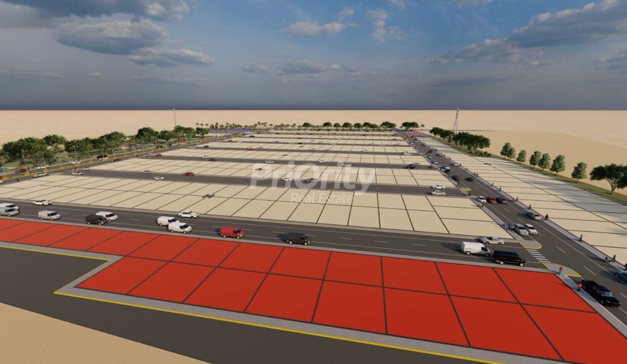 WhatsApp Image 2023-02-23 at 14.00.19 (1)