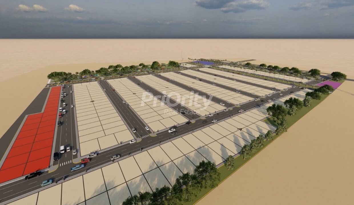 WhatsApp Image 2023-02-23 at 14.00.19