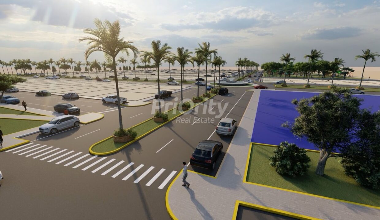 WhatsApp Image 2023-02-23 at 14.00.19 (2)