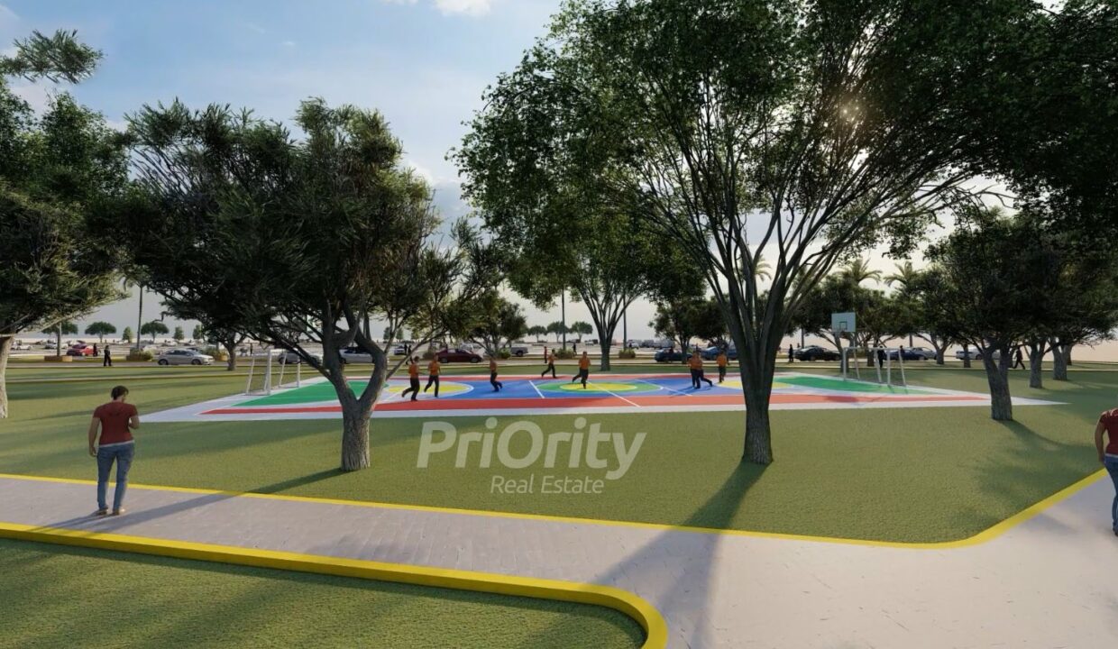 WhatsApp Image 2023-02-23 at 14.00.19 (3)