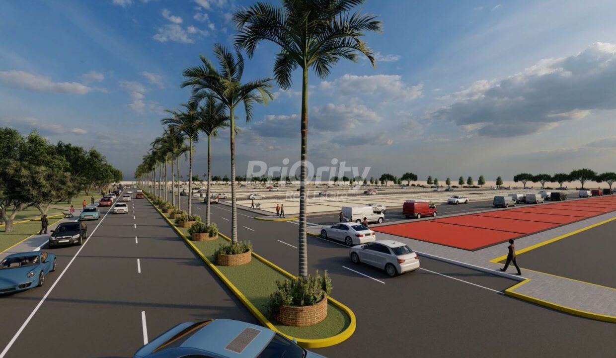 WhatsApp Image 2023-02-23 at 14.00.19 (4)