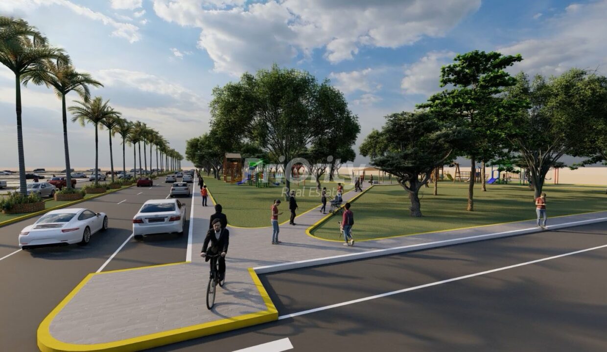 WhatsApp Image 2023-02-23 at 14.00.19 (6)