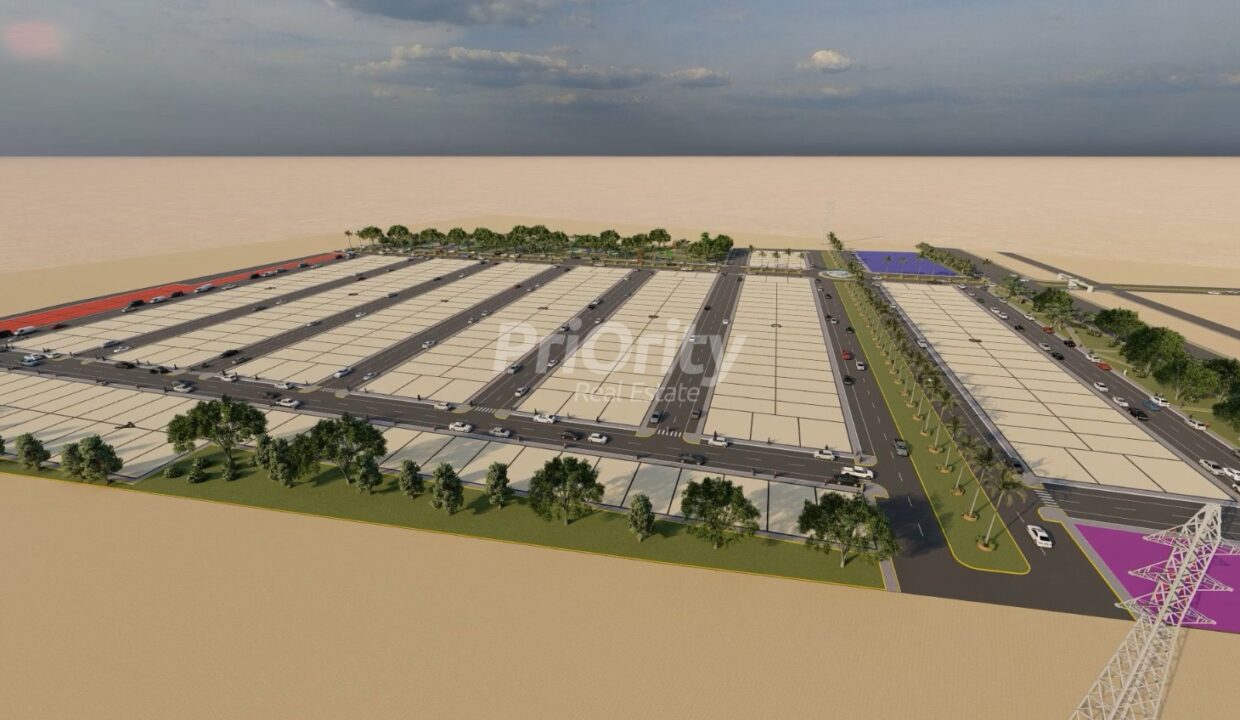 WhatsApp Image 2023-02-23 at 14.00.20 (1)