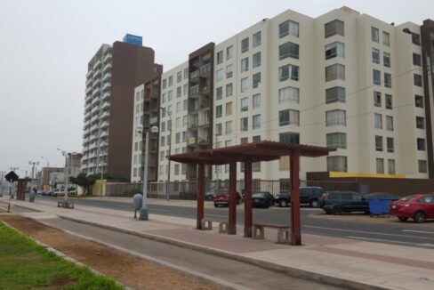 BOOM INMOBILIARIO EN SAN MIGUEL