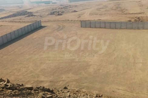 Venta Terreno Carabayllo