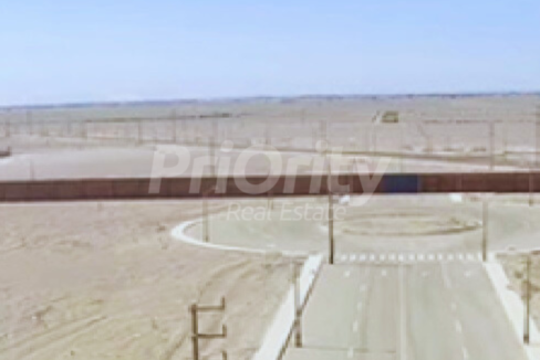 Venta Terreno Paracas