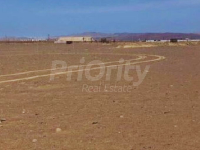 Venta Terreno Paracas