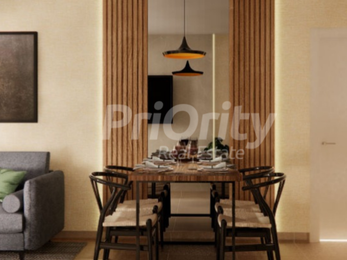Venta departamento san miguel