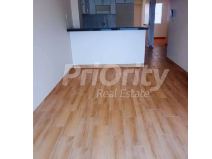 Venta departamento Lince