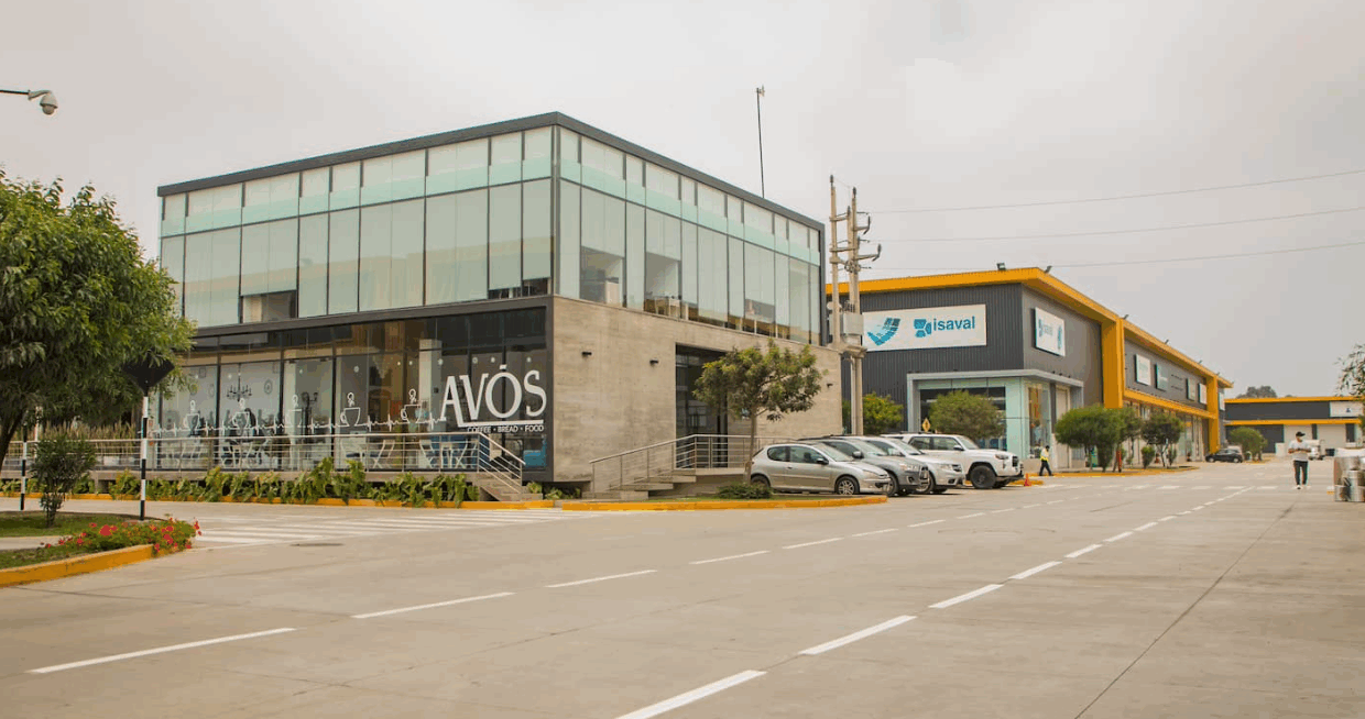 Captura de Pantalla 2025-11-17 a la(s) 10.24.26