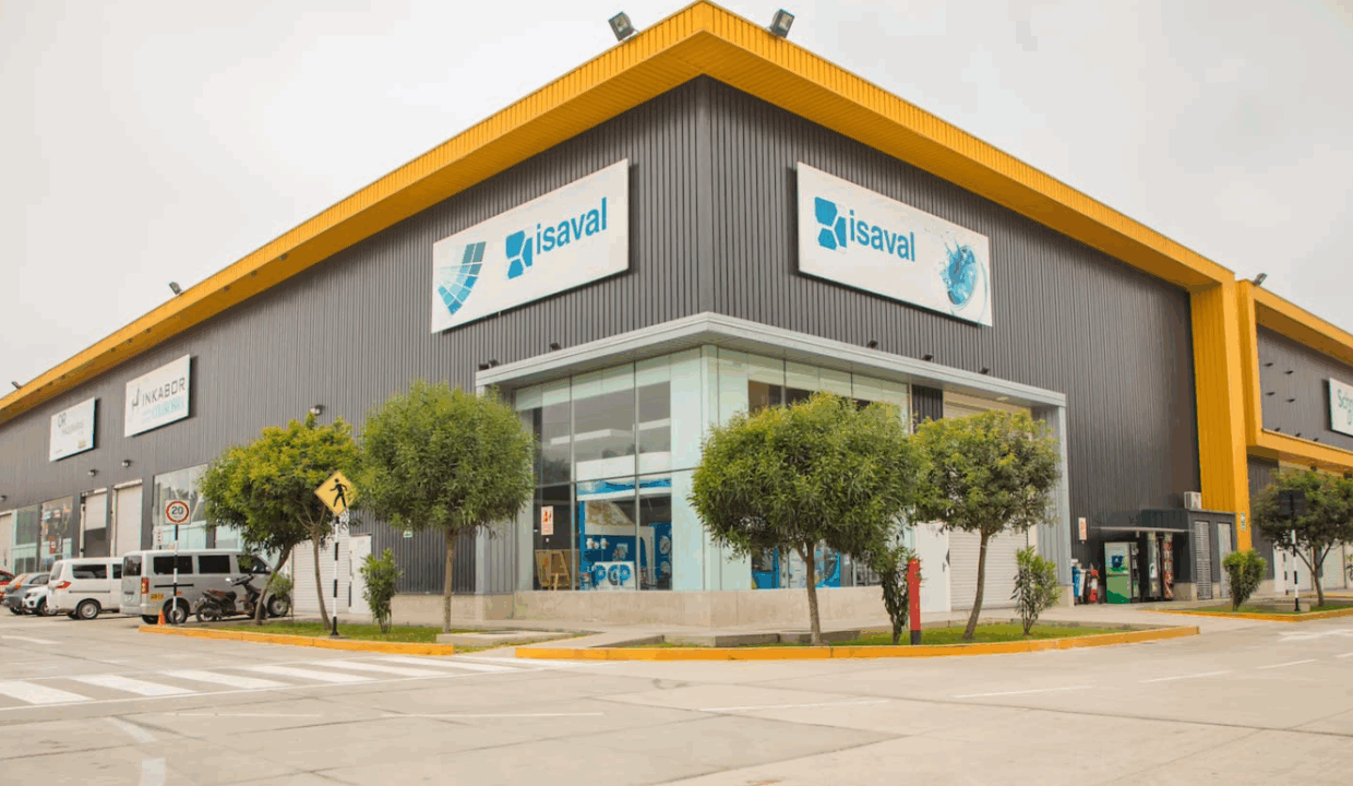 Captura de Pantalla 2025-11-17 a la(s) 10.24.36