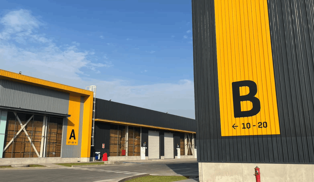 Captura de Pantalla 2025-11-17 a la(s) 10.25.40